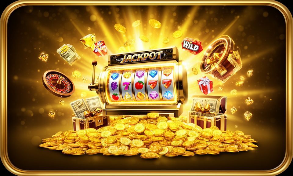 Teen Patti Quickplay